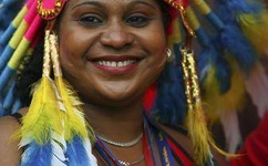 无码人妻精品国产日韩电影